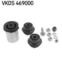 SKF VKDS 469000